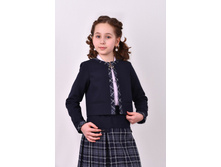 ����� �-03 (����� + ������).jpg