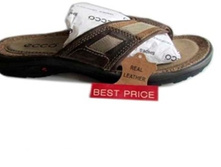 1468 1999 ��� ����� ���� 40, 41�.jpg