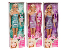 1109660 ����� T7580 ���� � ����� ����� � ������. Barbie - 899,00 ����� - 509,00.jpg