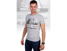 �������� 140 ����..jpg