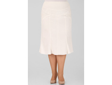 ALMOND 21-611-21 ����.jpg