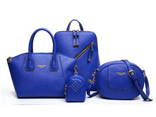 1804 ���. - ����� ������� ��������� "SP-89" 4�1 (�����)