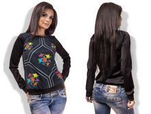 ��479, 42-44,44-46, �������, 750 � 1.jpg