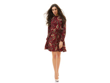 �2075 , 42-44-46, ���� �������, ����� 86 ��, 930 � 1.jpg