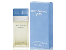 Light Blue � � 100 �� 3200%+����