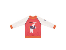 �������� ������� (���. 32-12/�������)