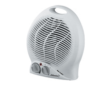 582 ���. - ���������������