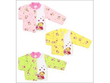 200 ���. - �������� �. 50