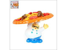 411 ���. - ���� ������. "������������� �����"