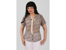 20-26 ����� D-83 �����.jpg