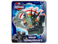 B1216622-R (222538) ����� ������� ������ ������ �� �������� (����. ��.) � ���.2 120�� ���� 100,8 ���. ���� �� ����� 63,5 ���..jpg