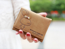 432 ���. - ������� ��������� "LX-9" (����������)