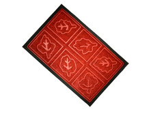 128,16 ���. (������ 10%) - VETTA ������ �������� � ��������� ������, 40x60��, "Foliage", CX1023