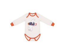 ���� ������� (���. 32-19/��������)