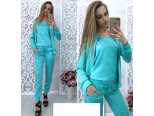 ���\�������: #10199458 ���������� ������ 845,00 ���. ������. �������: 42-44, 44-46, 46-48, 48-50 ������: ������  65 % ��������� 35 %