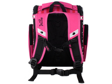 � ����.����