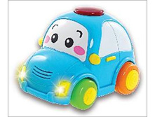 825 ���. - ������� �/�, (� 12-�� ���)