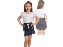 ���� ������ �������.jpg