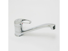 591,22 ���. - ��������� Quartz �9211 ��� ����� , �����. �������� 40 ��, ����, ��� ����