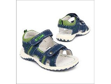 739 ���. - ��������� �������., (���), �. 26