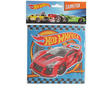 ����� �� �������� Hot Wheel 99 ��.jpg