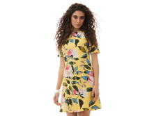 �3025 ,42,44,46,���, ����� 86 ��, ����� 23 ��, 840 � 4.jpg