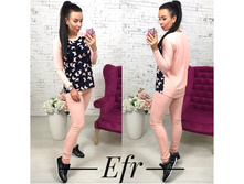 ��157, 42-44,44-46, ���� �������, 1110 � 2.jpg
