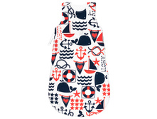 �������� ����� �������� ���� ������!_828 ���.