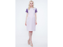 473.5256.14.02 ������. ���� �������. ���� 1290 + % ���.jpg