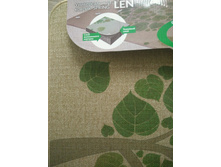 ������������� LEN