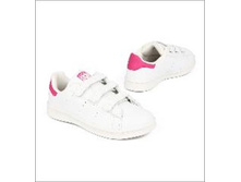 709 ���. - ����������� ��������� ����., (���), �. 31, 32, 33, 34, 35, 36, 37, 38