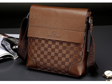 1025 ���. - ����� ������� ��������� "SP-107" (������-����������)