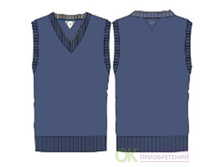 63194 OLB ����� ��� �������� �.146-152 ������459�.+%