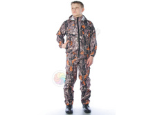 ������ �������, �������.jpg