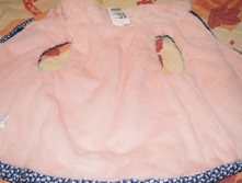DSC03508.JPG