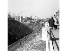 NizhniyNov 1880806 23662460.jpg