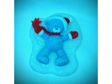 ������� �����