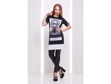 �������� LONG-3.jpg