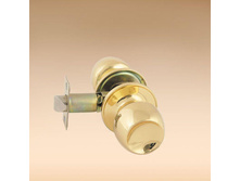 274,67 ���. - KORAL ����� 6092 pbps ������ �/��. �/����.