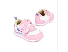 685 ���. - ����������� ��������� �������., (���), �. 23, 20, 21, 22