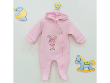 ���������� "�����"