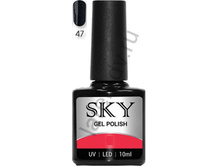 Capachini SKY ����-��� 047