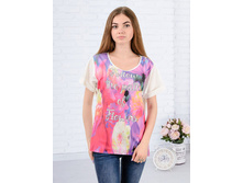 �������� FS12 - 627 �..jpg