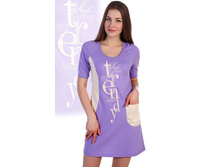 ������ �������.JPG