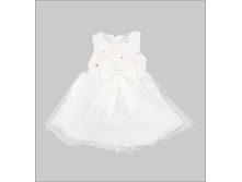 975 ���. - ������ (���), �.122, 128