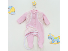 �������� "������"