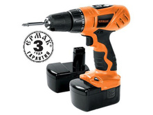 2205,39 ���. - ����� �����-���������� �����. ���-12-2/��,12�;1,3�*�;0-350/0-950��/���,5/14��,10�� (�;�/� 3-5�,�/�)