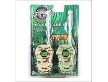 236 ���. - ����� ������� "����������� ������������", (�� ���), (2 ��)