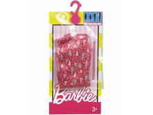 1008259 ������ FCT12 ���� � ����� ��� ����� (��� ���� ����� �����) � ������������ - 349,00 ����� - 169,00.jpg