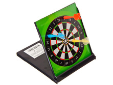 118,75 ���. - ����� ��������� "�������������" � 3 ��������,14�12,5�1��,�������,������,������,���.223 ������ GC